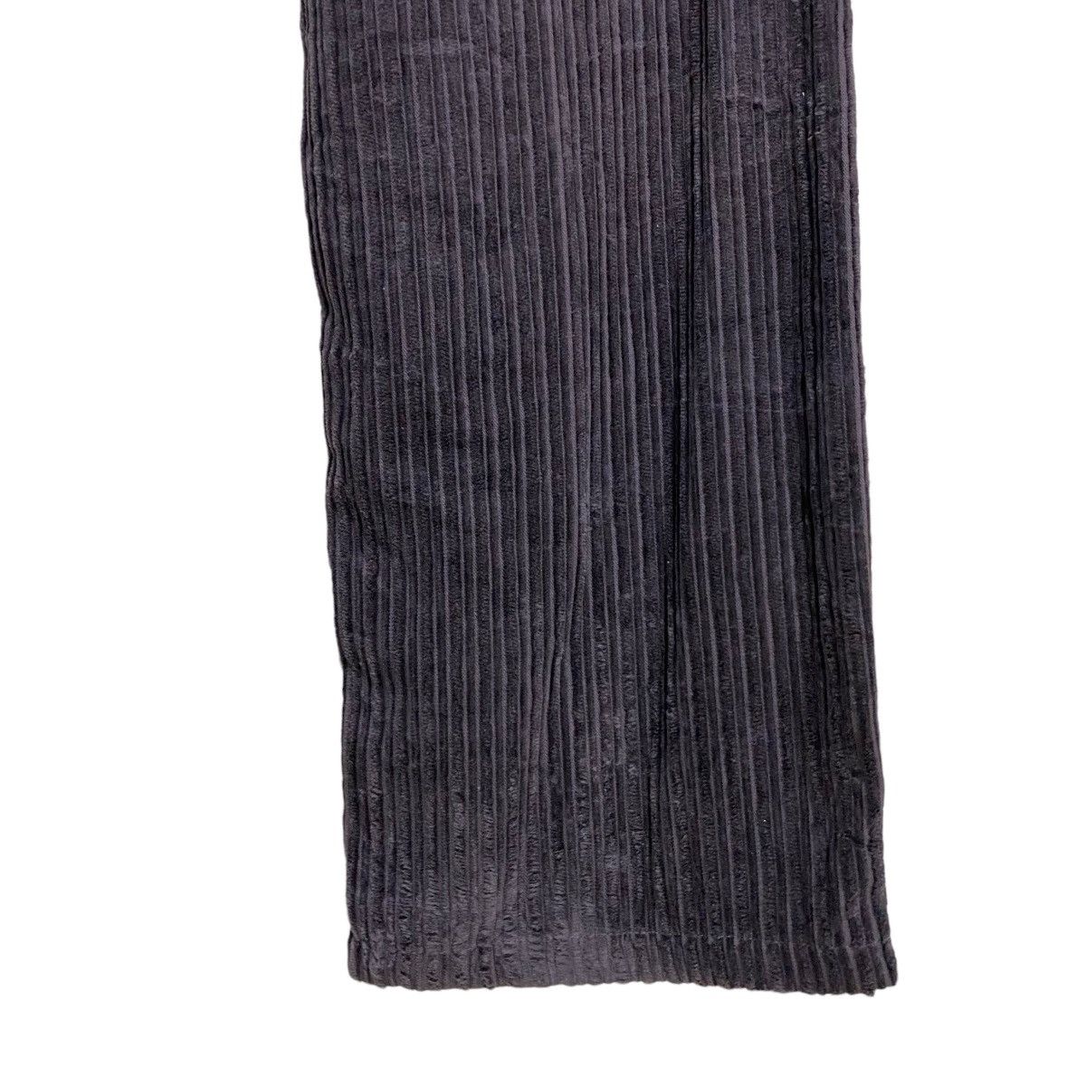 Carhartt Vintage Carhartt Corduroy Baggy Pants Size US 32 / EU 48 - 16 Thumbnail