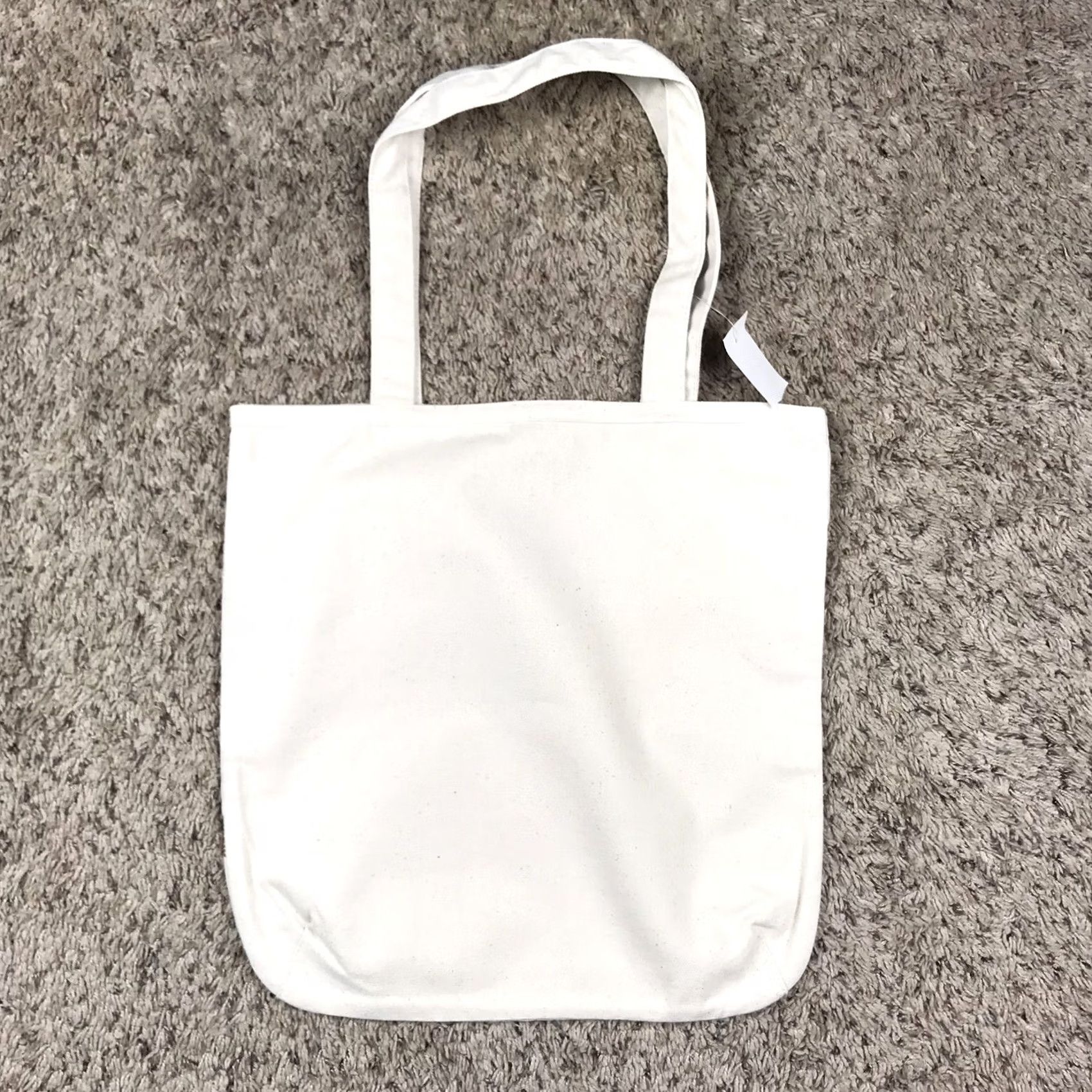 Ann Taylor VINTAGE N/A? Size ONE SIZE - 3 Thumbnail