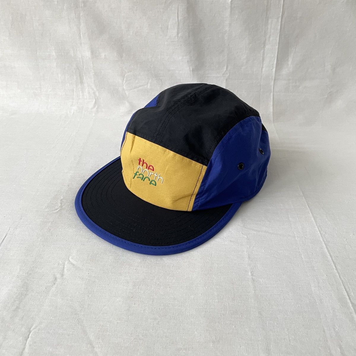 The North Face The North Face 5 Panell Cap Size ONE SIZE - 1 Thumbnail