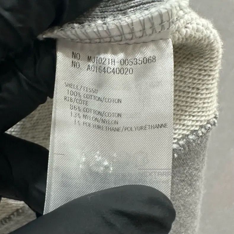 Thom Browne Thom Browne hoodie Size US M / EU 48-50 / 2 - 5 Thumbnail