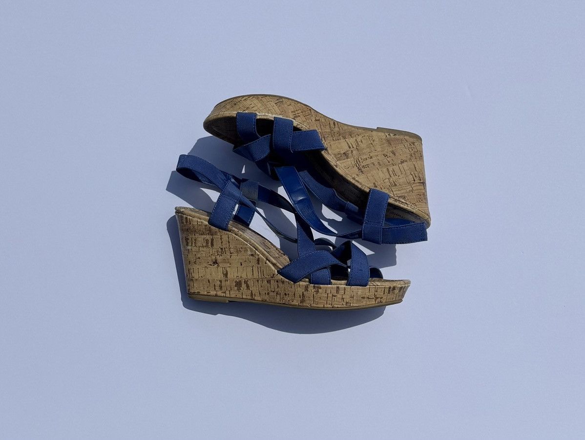Other Montego Bay Club Heels - Stylish and Chic Size US 10 / IT 40 - 1 Thumbnail