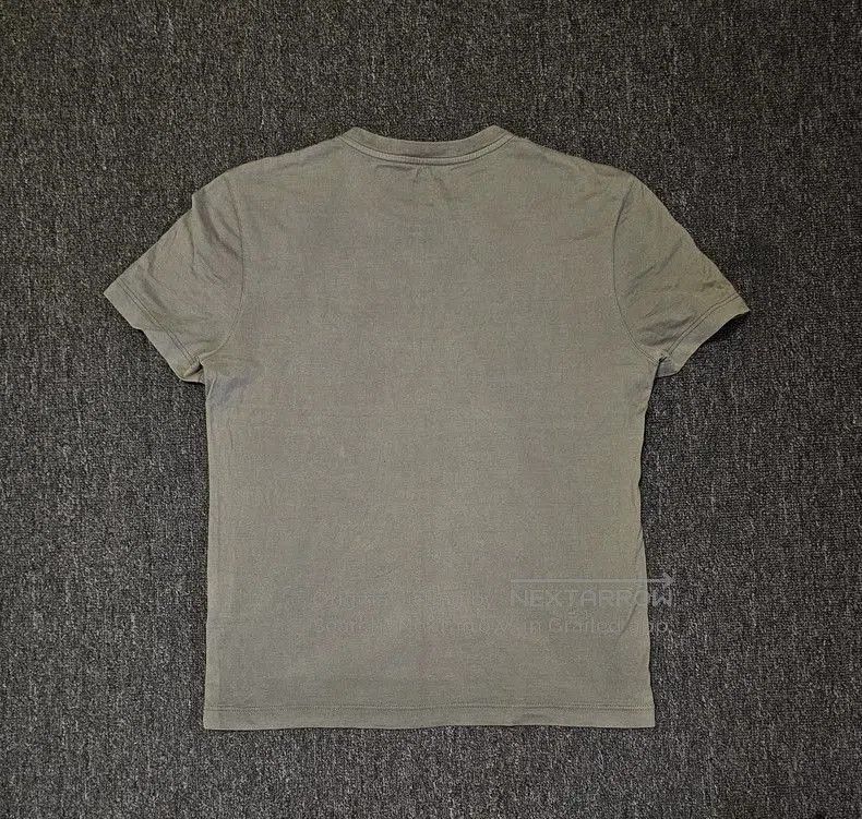 Louis Vuitton Louis Vuitton Short Sleeve T. Size US XS / EU 42 / 0 - 4 Thumbnail