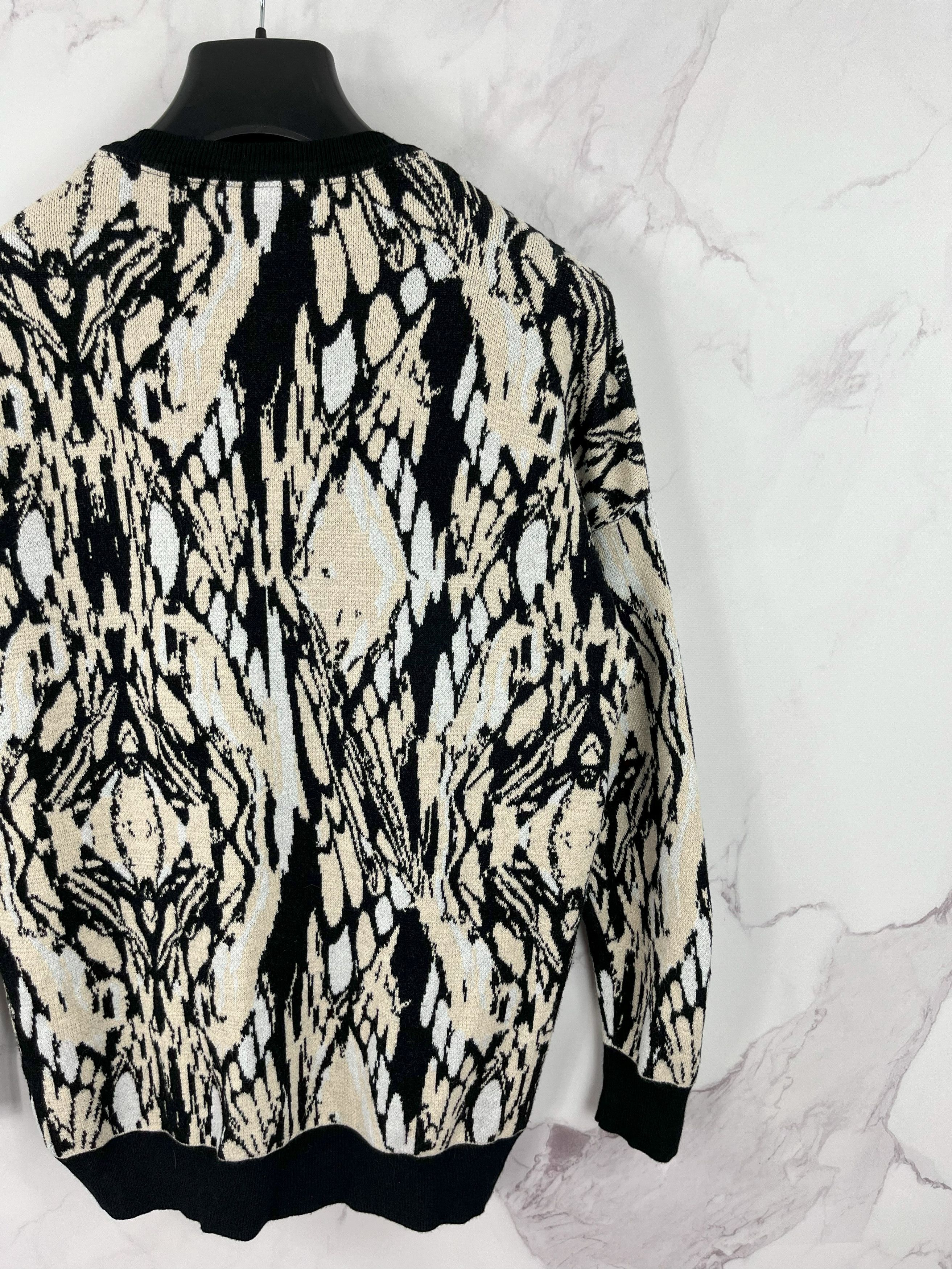Other .Object Sweater Size S Size S / US 4 / IT 40 - 8 Thumbnail