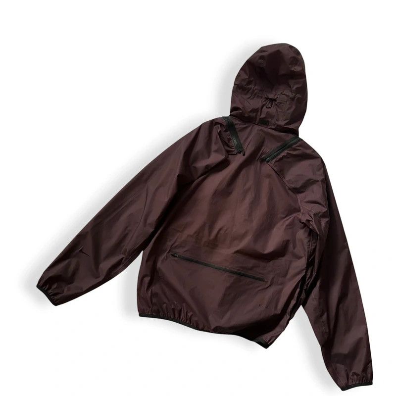 NOCTA × Nike Nike x Nocta track jacket Size US M / EU 48-50 / 2 - 2 Thumbnail