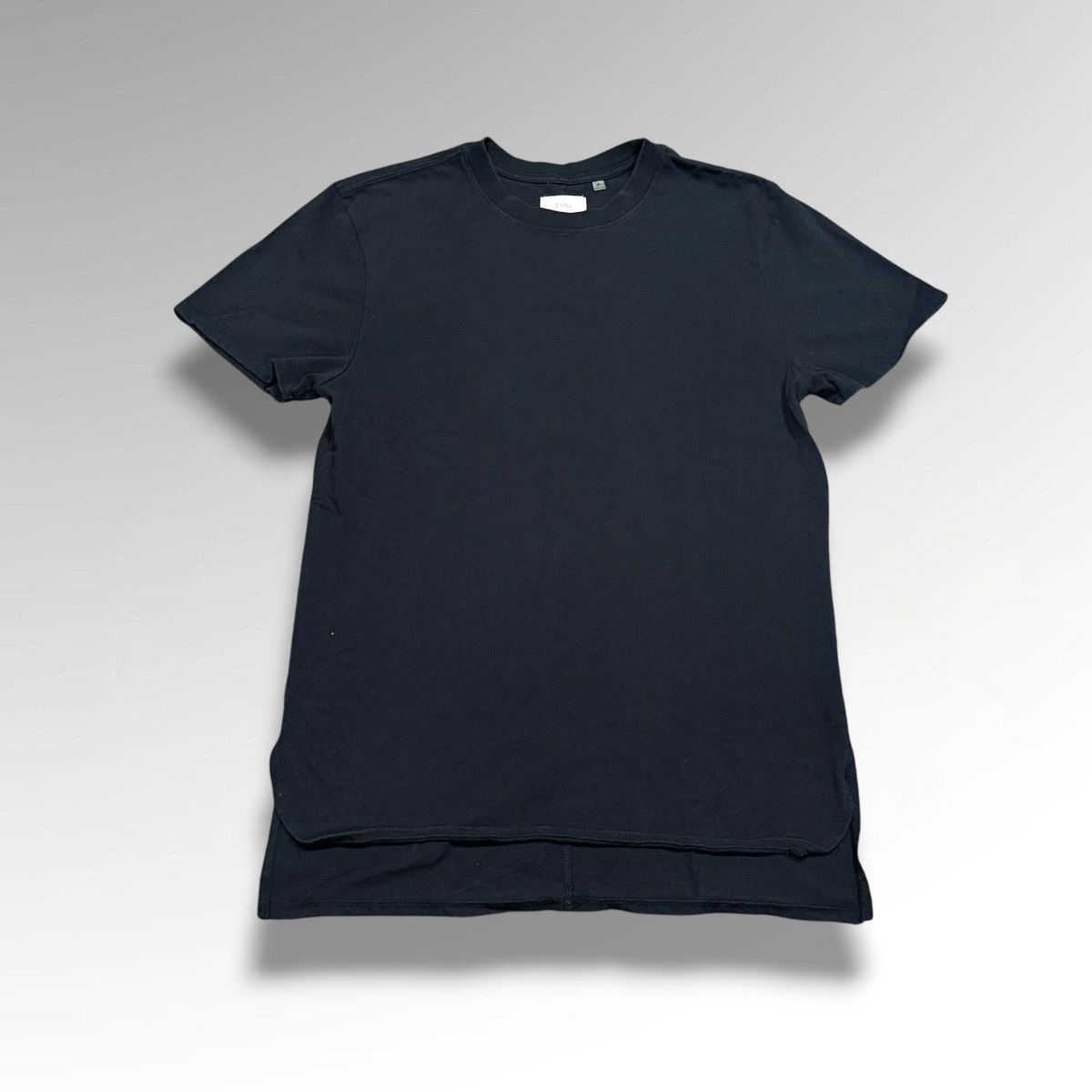Fear of God 7th Collection “Perfect Vintage” Tee | Grailed