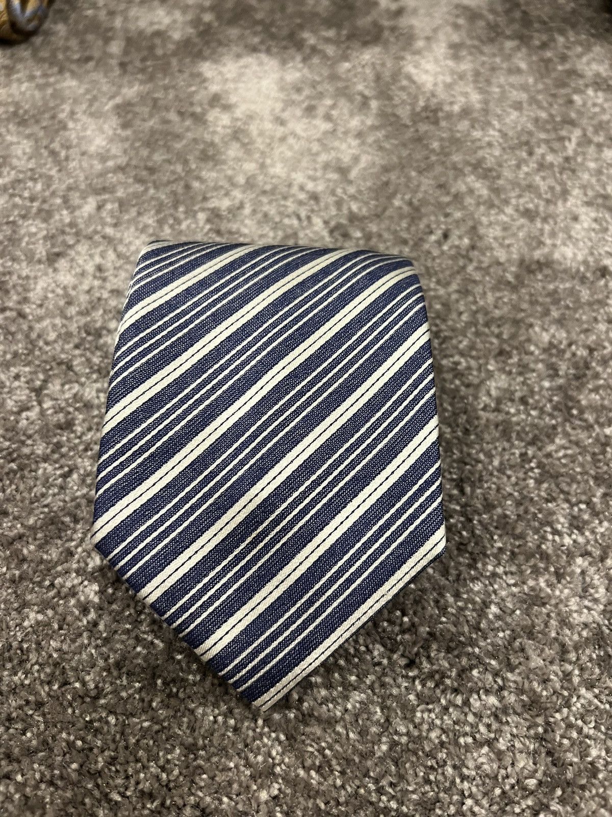 union jack bowties