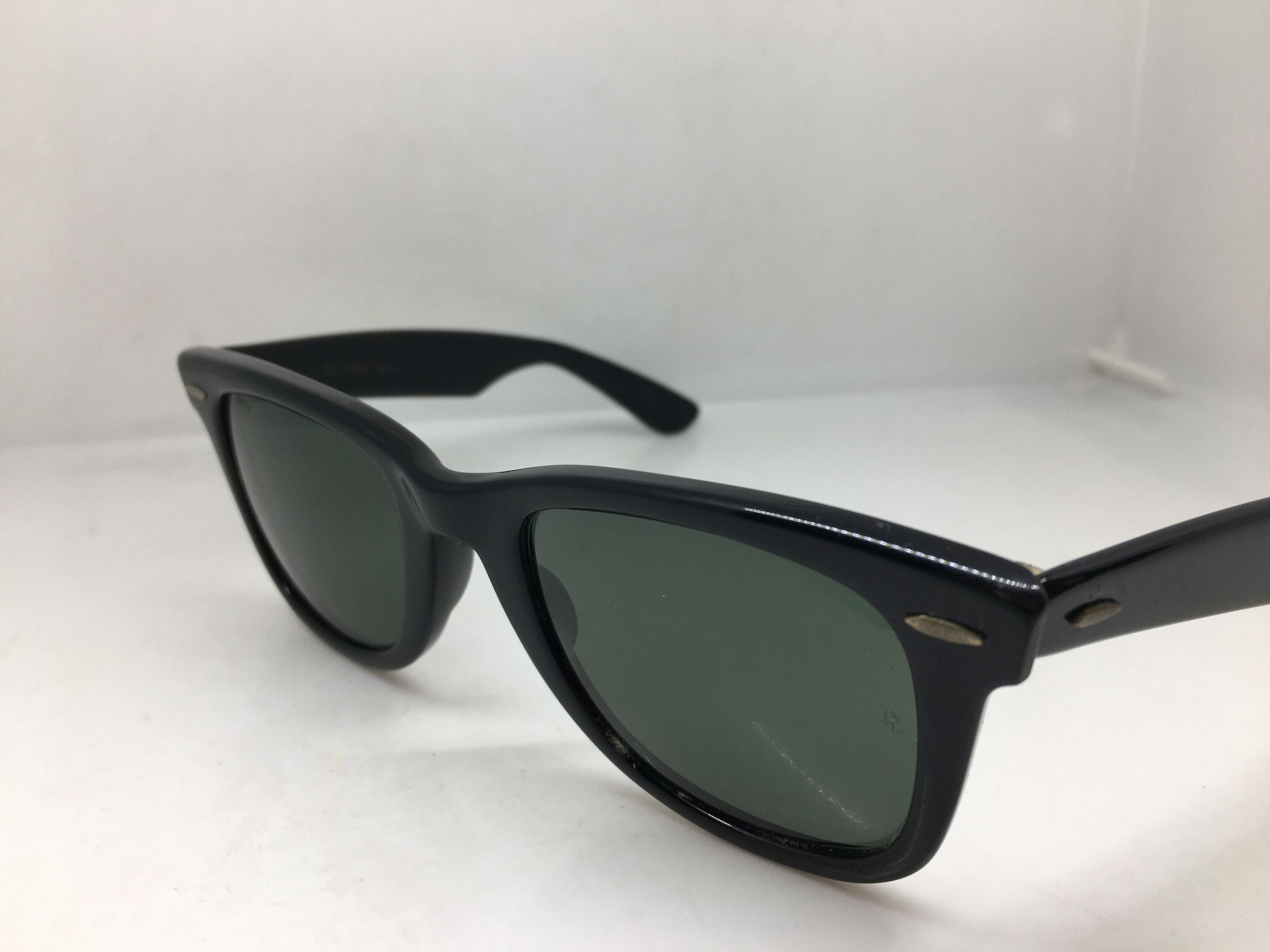 Ray Ban store Ventage BL Wayfair