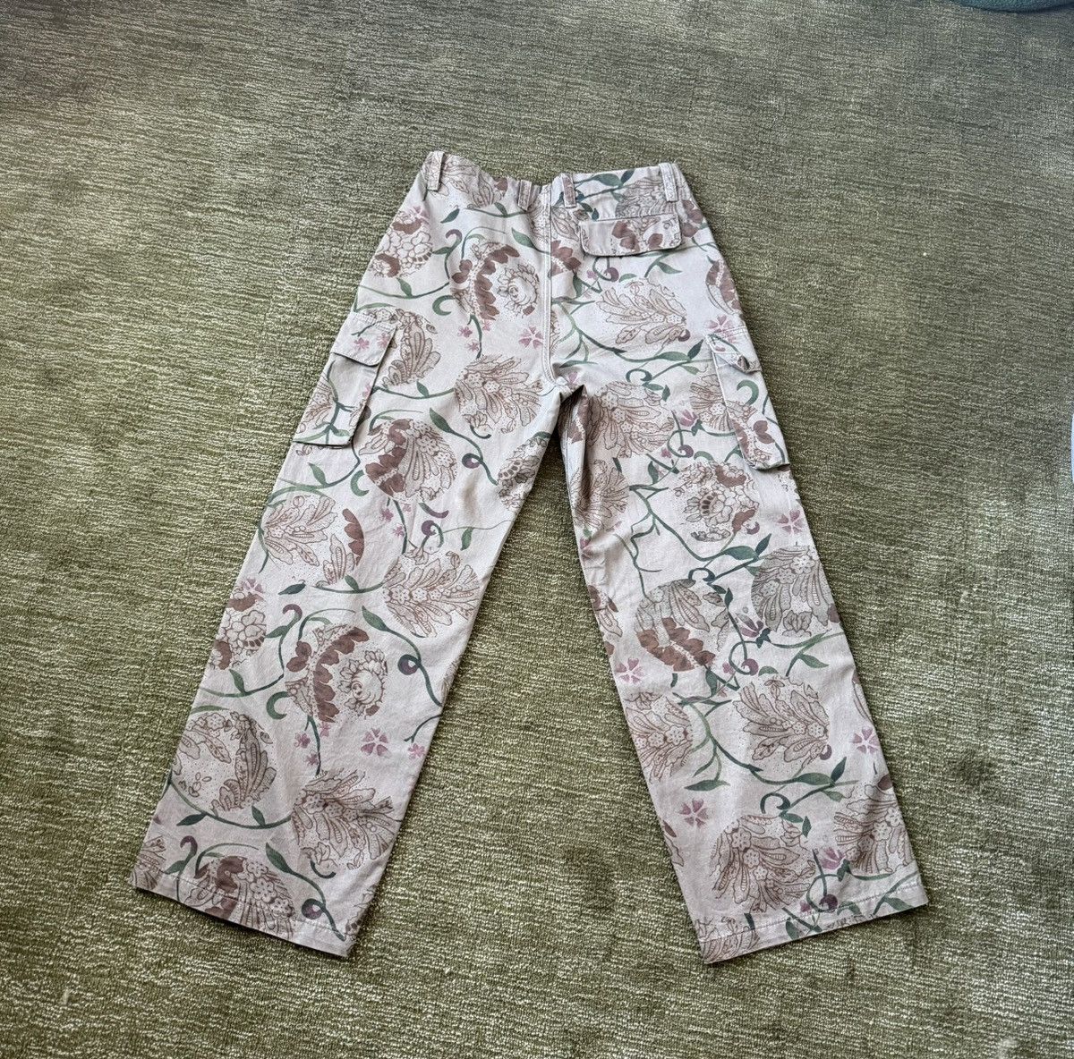 Our Legacy Our Legacy Mount Olive Pants Size US 31 - 2 Thumbnail