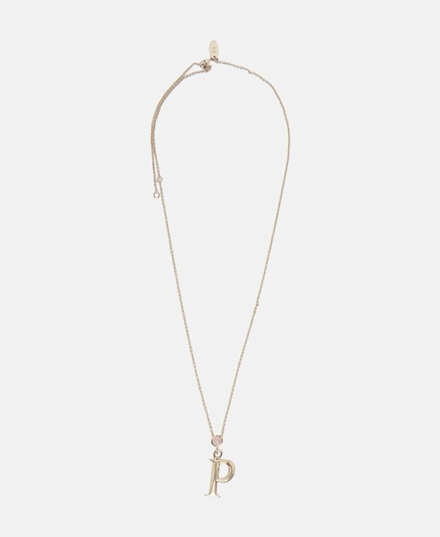 Chloe Necklace Size ONE SIZE - 1 Thumbnail