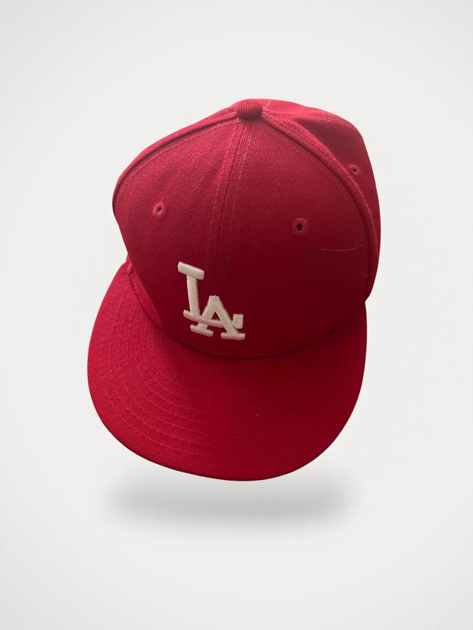 New Era New Era Hat Size ONE SIZE - 1 Thumbnail