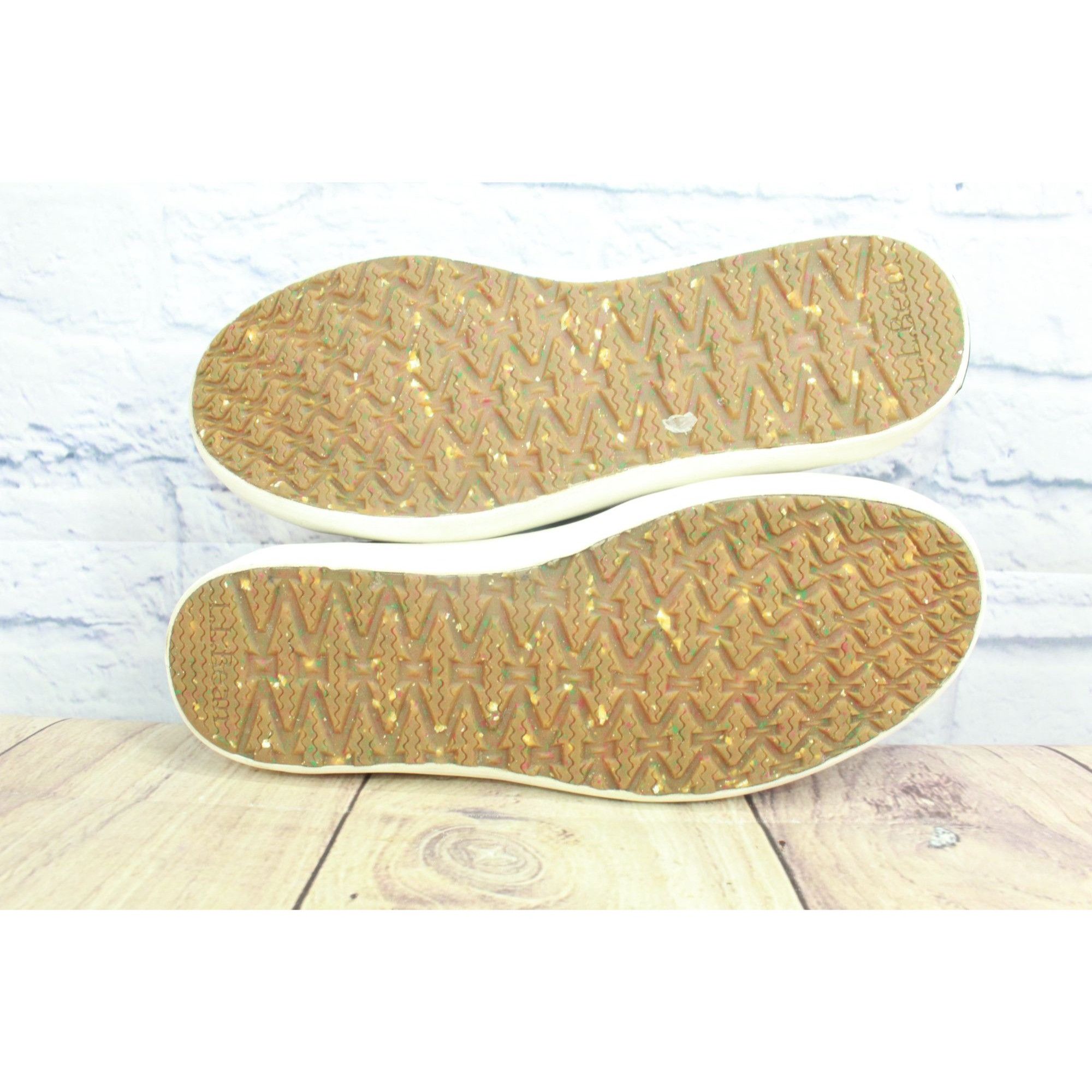 L.L. Bean LL Bean Men’s Mountainville Brown Penny Slip-On Shoes Size US 8 / EU 41 - 9 Thumbnail