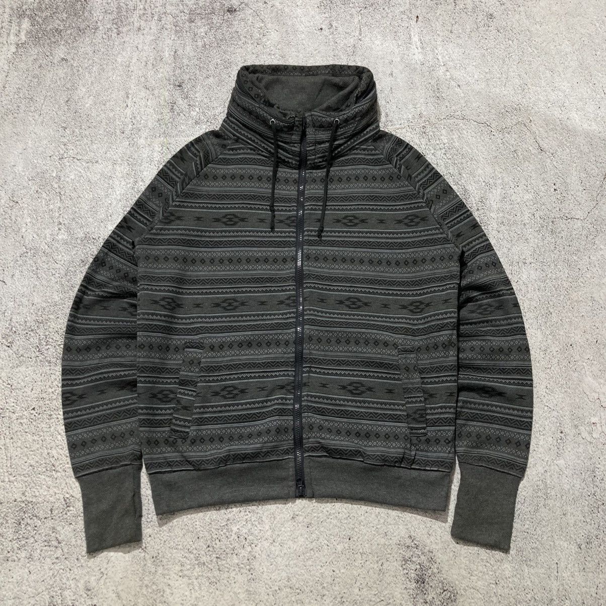 Goa Bono Hoodie | Grailed