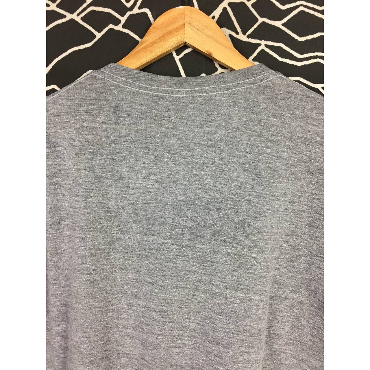 Other Chive Tees Chris Farley Lejund Graphic Tee Size L Size US L / EU 52-54 / 3 - 5 Thumbnail