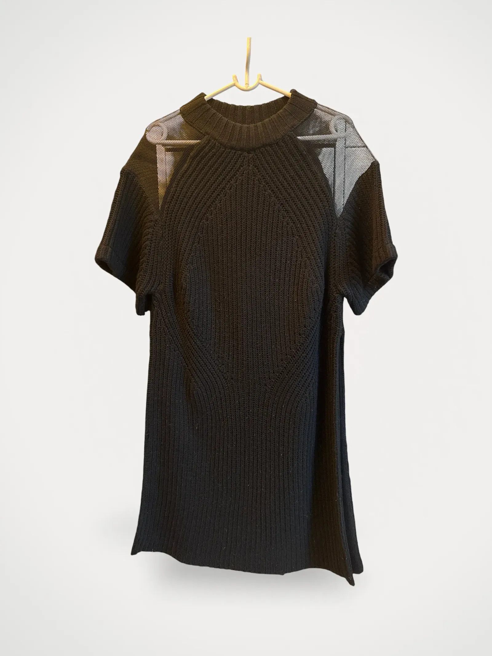 Rodebjer Rodebjer Dress Size S / US 4 / IT 40 - 1 Thumbnail