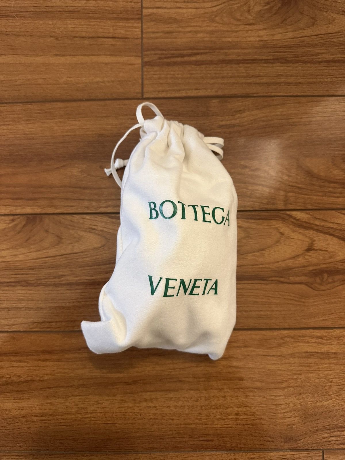 Bottega Veneta Bottega Veneta Ski Goggles Size ONE SIZE - 10 Thumbnail