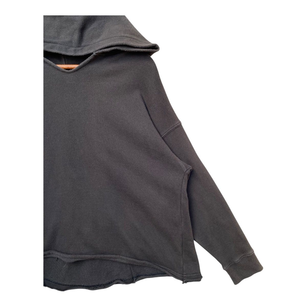 Beams Japan Japanese Brand Beams Heart Women Hoodie Size L / US 10 / IT 46 - 5 Thumbnail