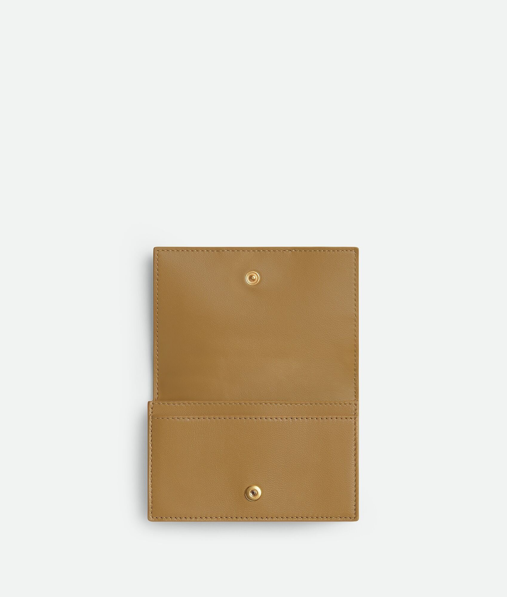 Bottega Veneta o1lf3ng10525 Size: OS / Cassette Business Card Case Size ONE SIZE - 2 Thumbnail