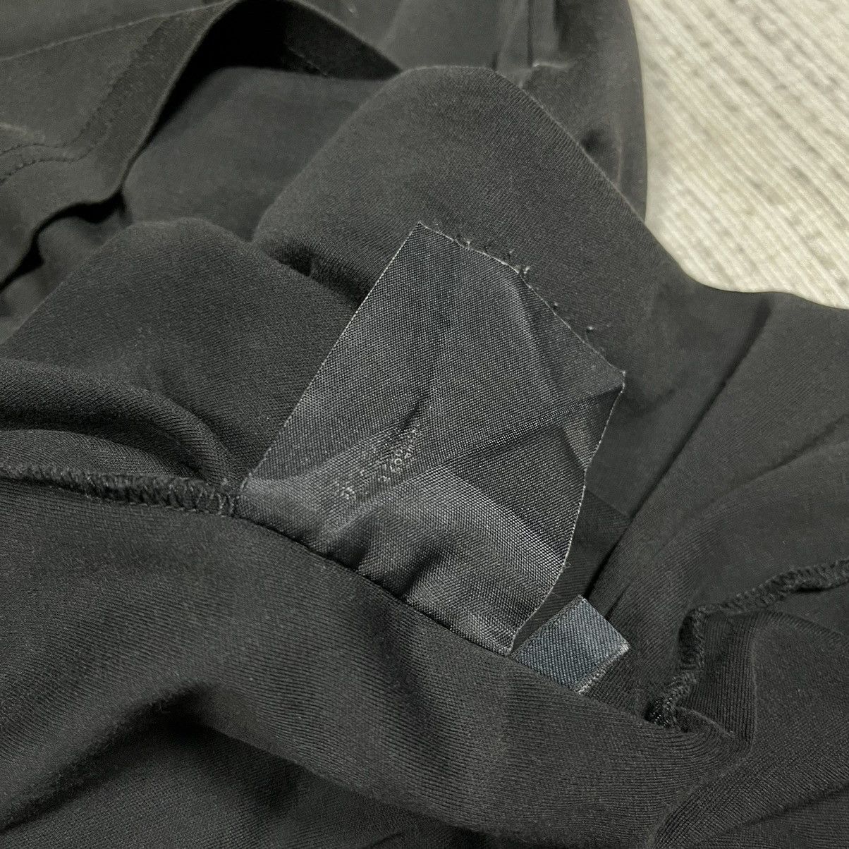 Prada 44* Prada Tshirt Size US M / EU 48-50 / 2 - 11 Thumbnail