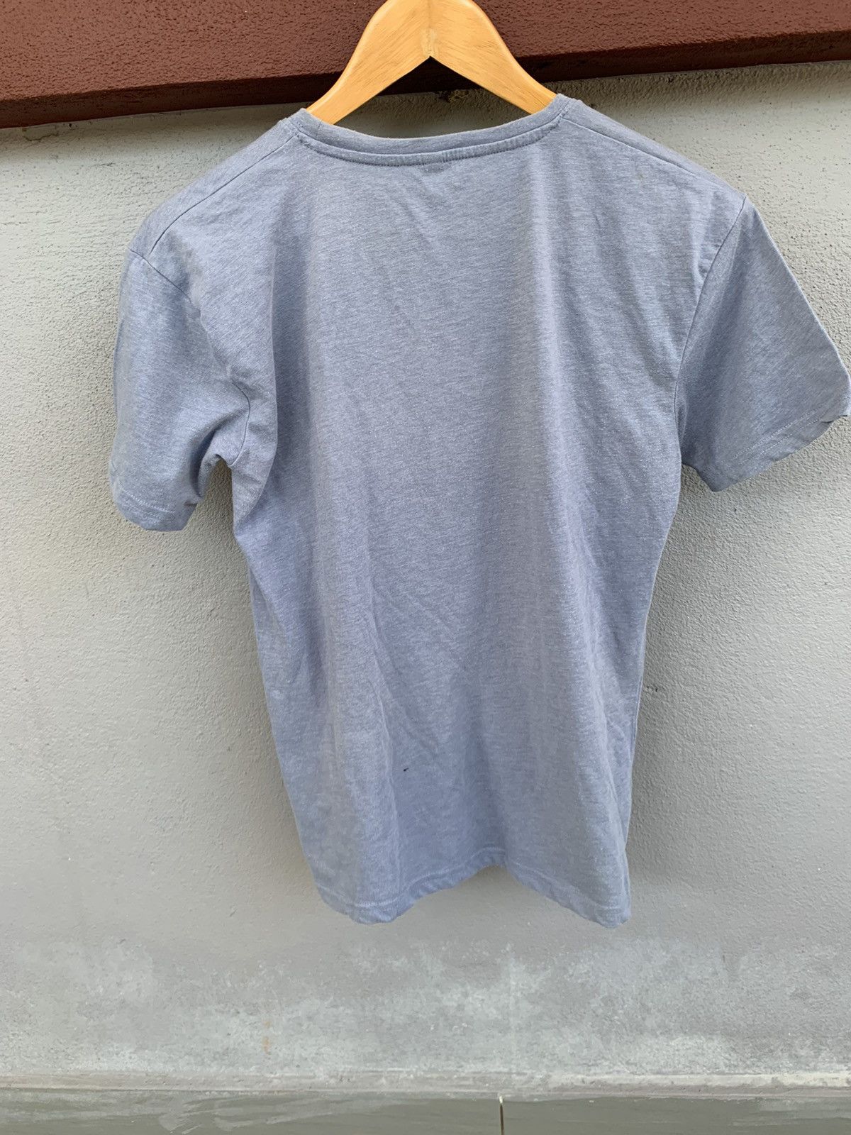 Vintage Vintage Bell Racing Tee Size US S / EU 44-46 / 1 - 3 Thumbnail
