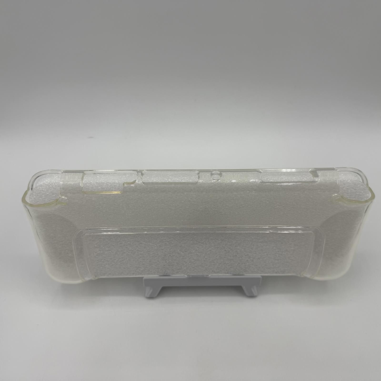 Other Clear Protective Case for Nintendo Switch OLED Model JETech Size ONE SIZE - 7 Thumbnail