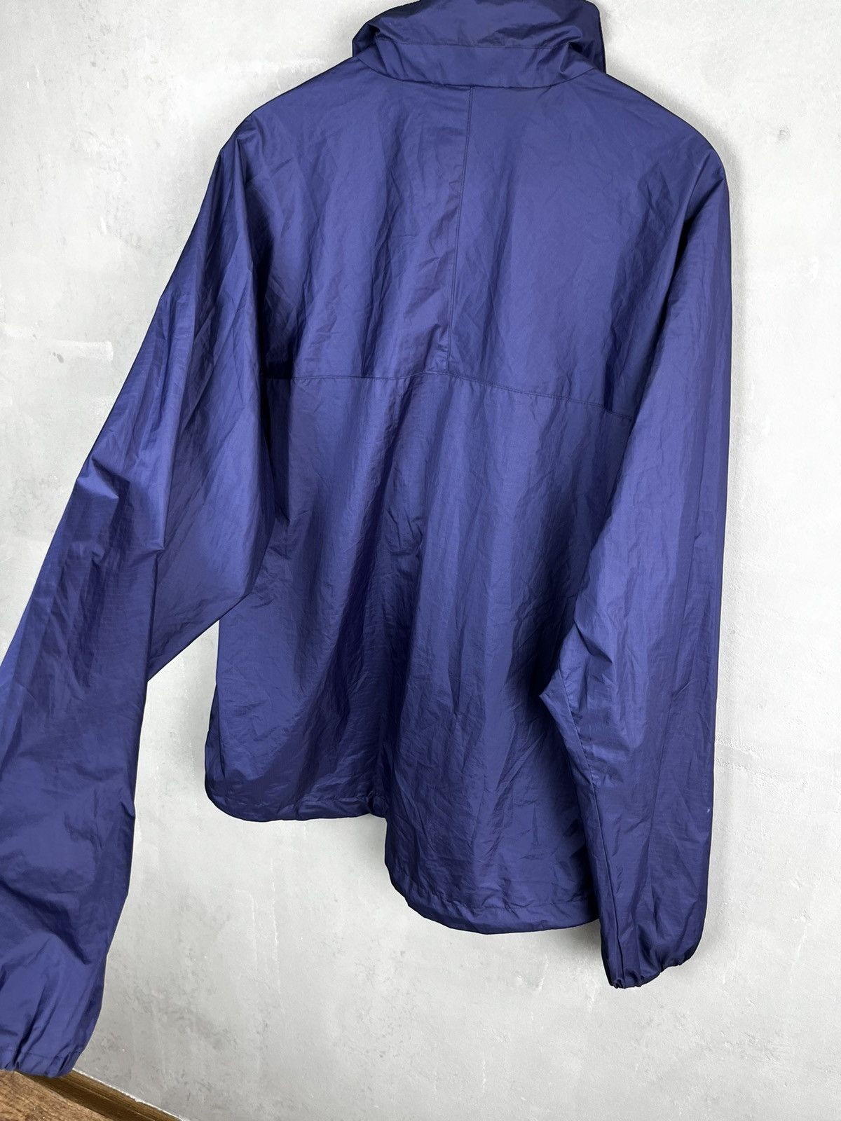 Patagonia Patagonia jacket vintage Size US XL / EU 56 / 4 - 11 Thumbnail