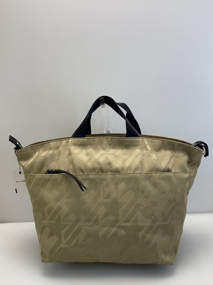 Vivienne Westwood Star Orb Shoulder Bag Size ONE SIZE - 3 Thumbnail