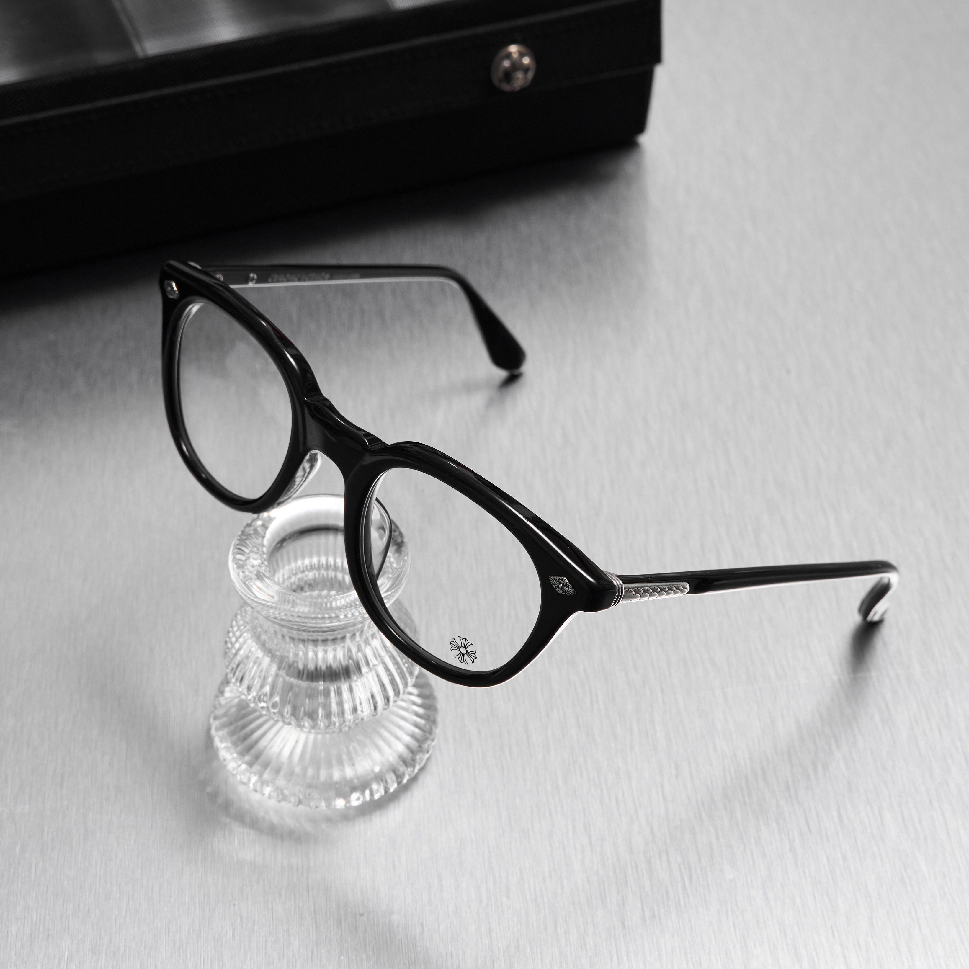 Chrome Hearts CHROME HEARTS JUST IN Size ONE SIZE - 1 Thumbnail