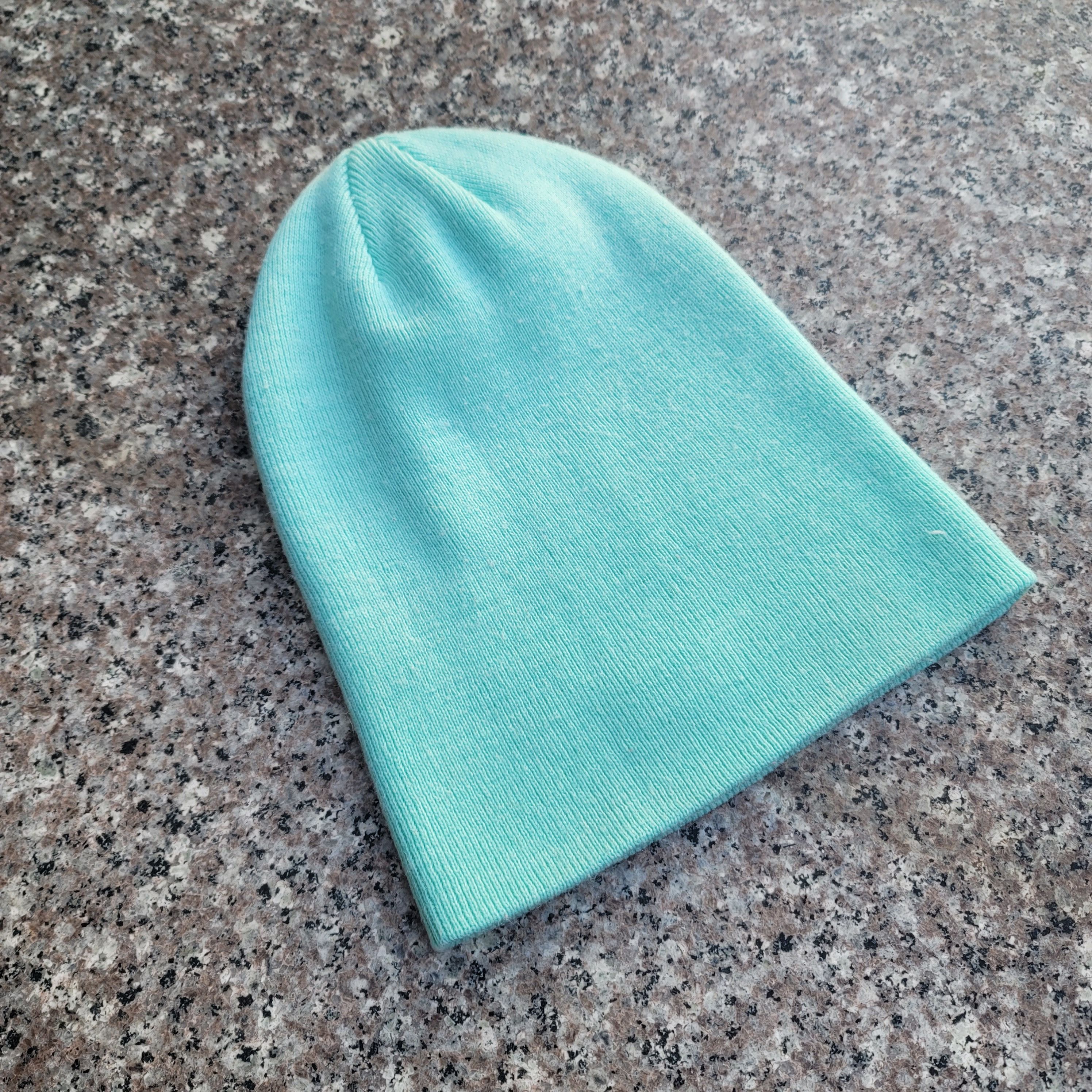 Coal Coal beanie hat Size ONE SIZE - 4 Thumbnail