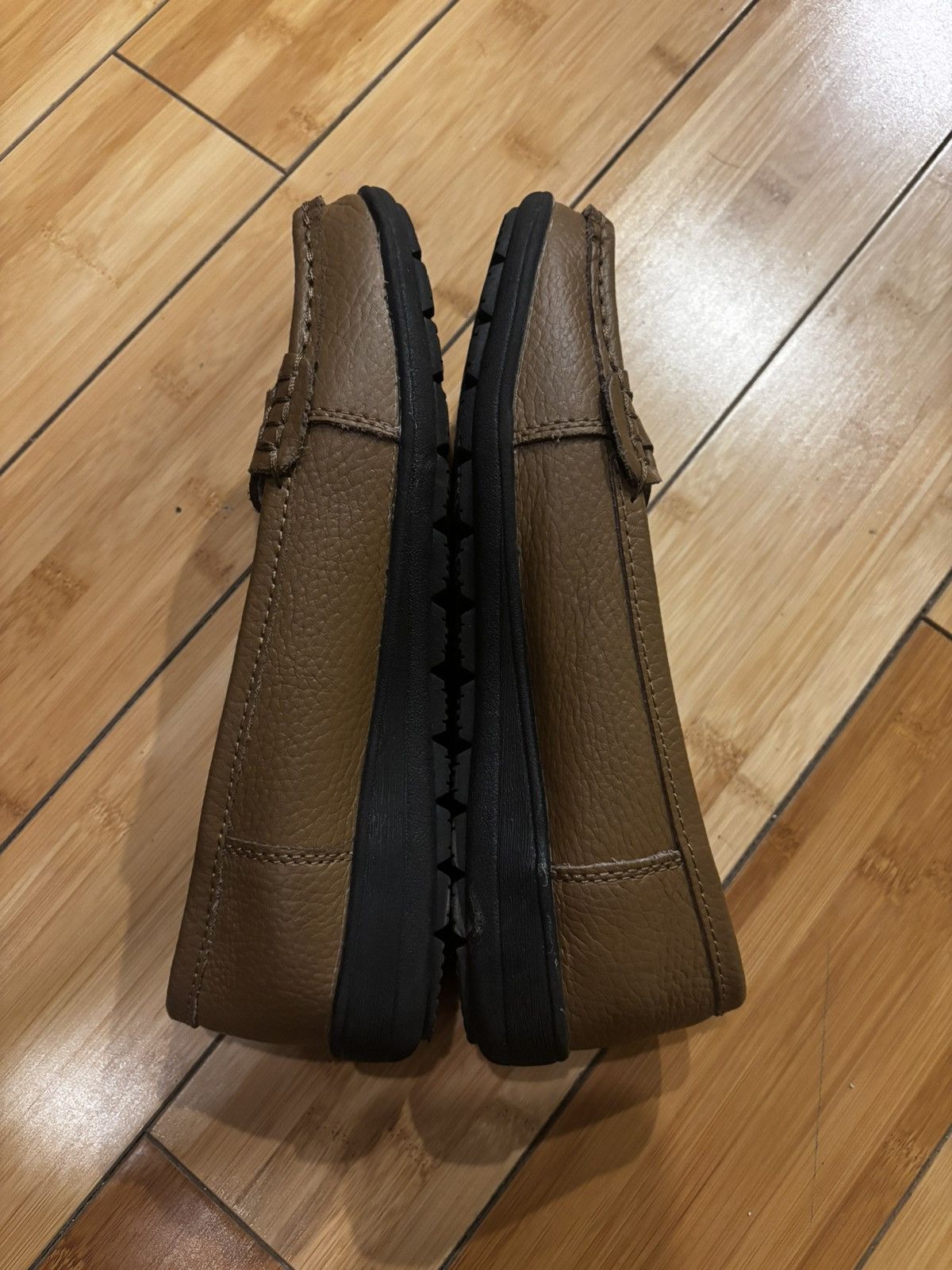 Other Women’s loafers Size US 8 / IT 38 - 7 Thumbnail