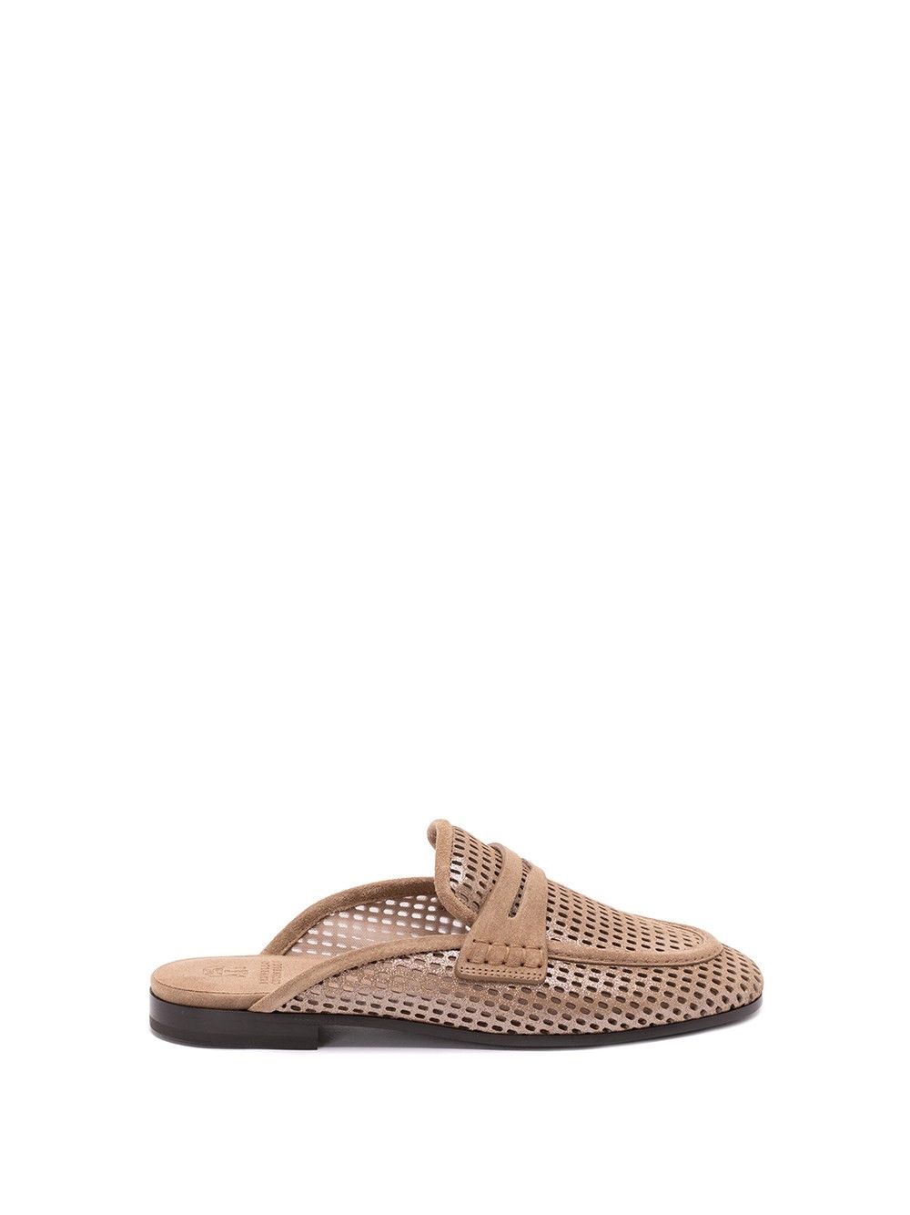 Brunello Cucinelli Loafers Size US 9 / IT 39 - 1 Thumbnail