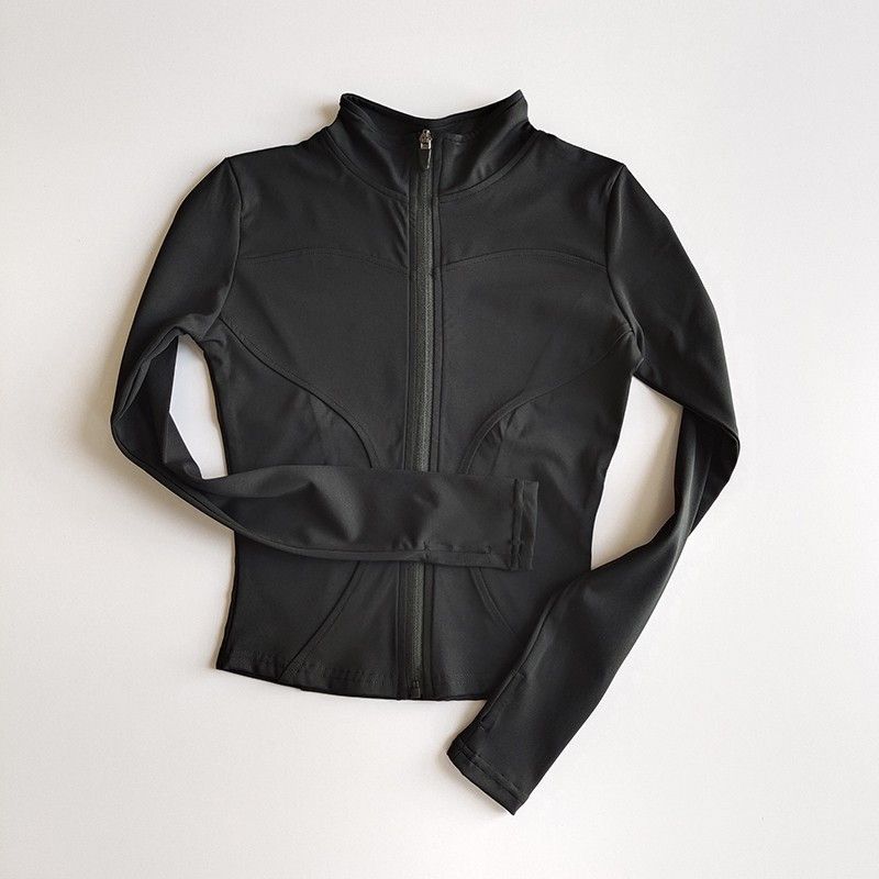 Other Sports jacket nylon sports running jacket Size S / US 4 / IT 40 - 2 Thumbnail