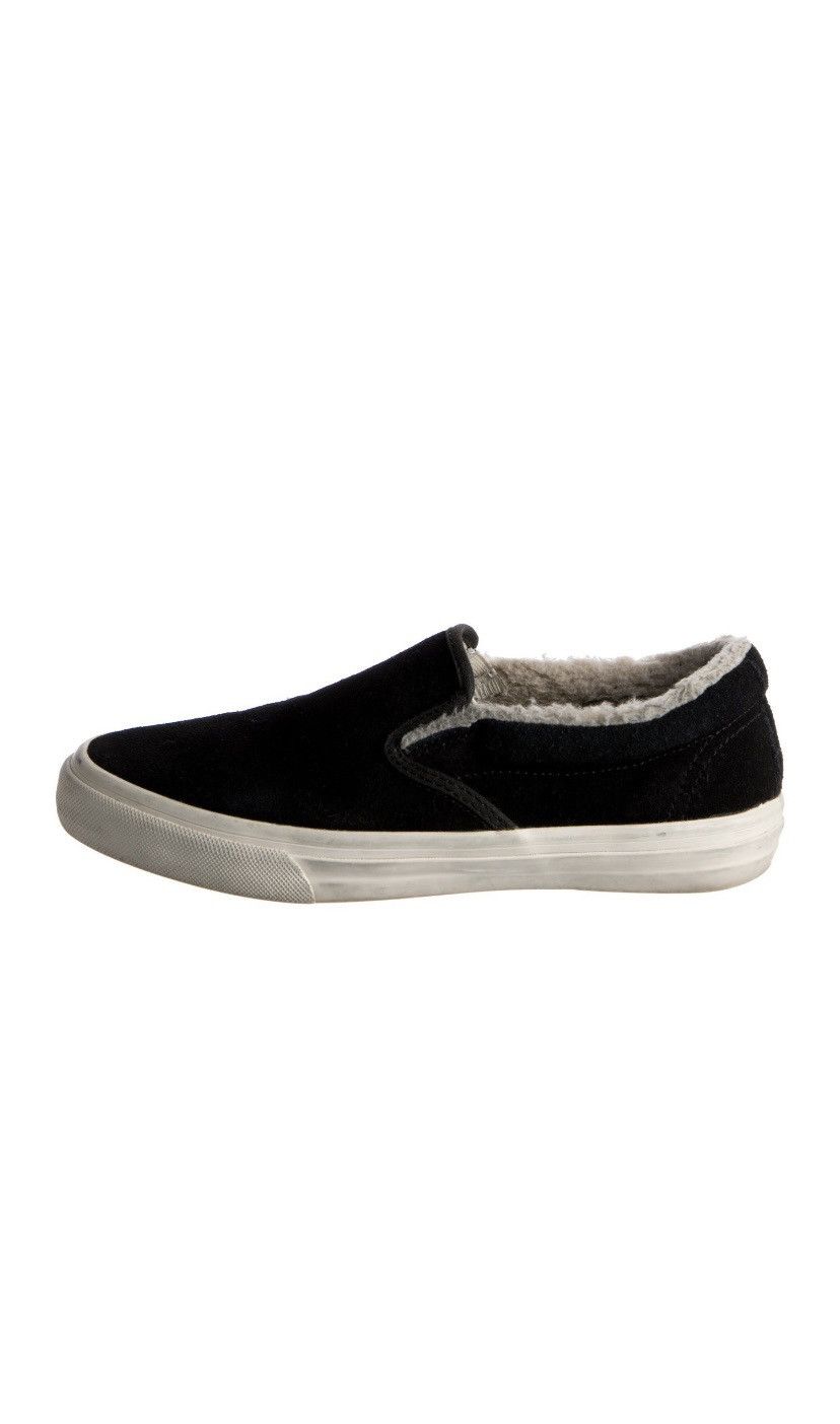 Comme des Garcons × Junya Watanabe | Grailed
