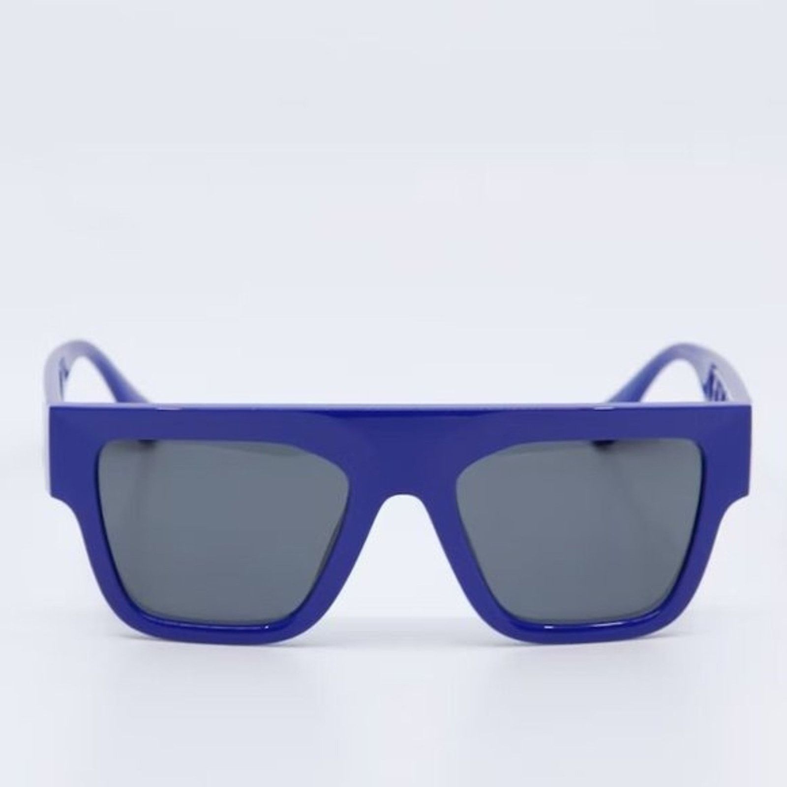 Versace NEW VERSACE VE4430U-529487 Blue(VE4430U-529487-53)