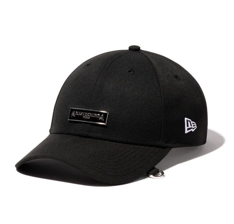 Mastermind New Era Cap
