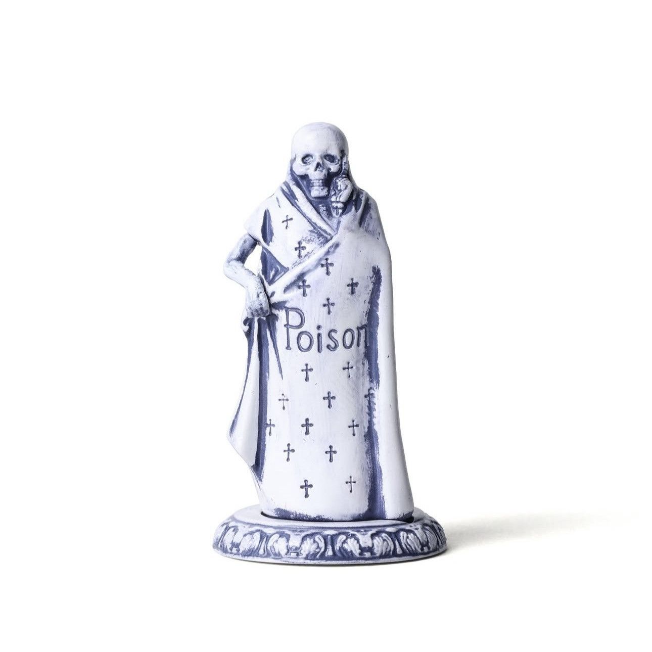 Neighborhood Neighborhood Gashapon Supreme Medicom Travis Size ONE SIZE - 2 Thumbnail