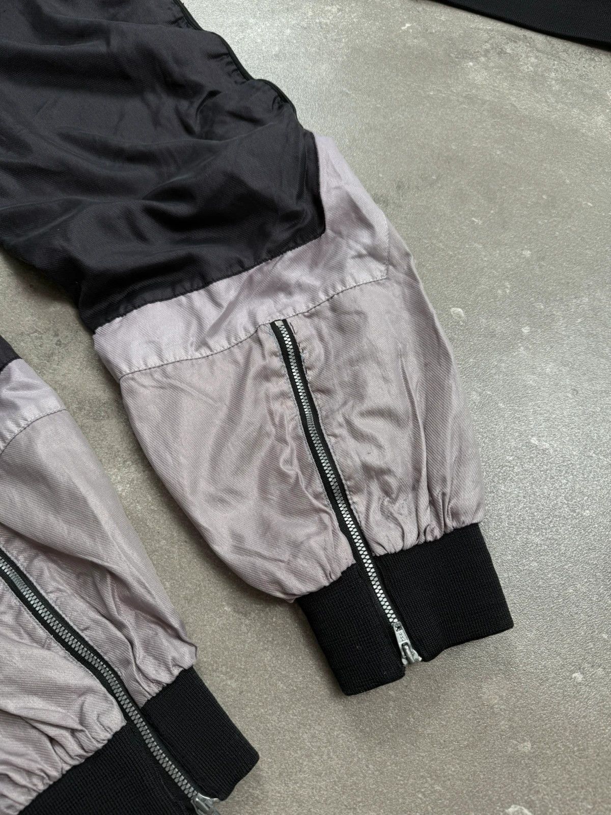Kappa × Vintage Kappa Juventus vintage suit jacket pants 90s rétro football Size US XL / EU 56 / 4 - 7 Thumbnail