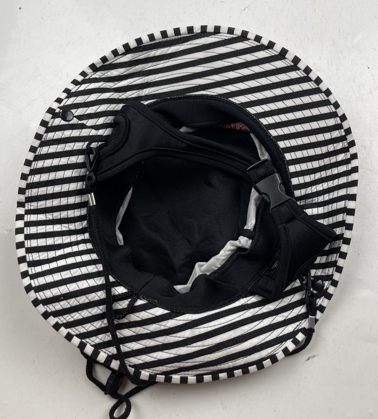 Billabong billabong hat tc45 Size ONE SIZE - 4 Thumbnail