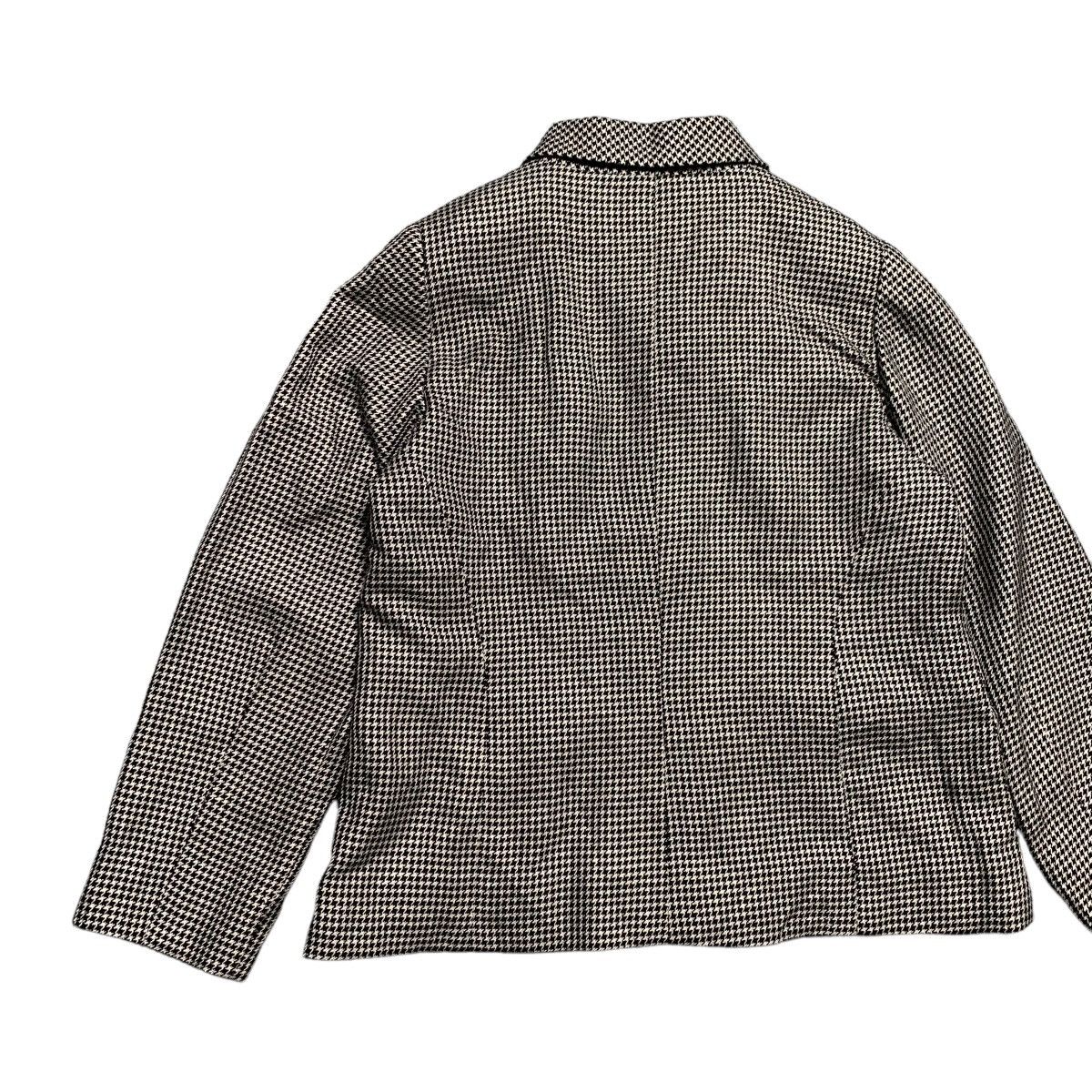 Christian Dior Monsieur Christian Dior Monsieur Jacket Size S / US 4 / IT 40 - 7 Thumbnail