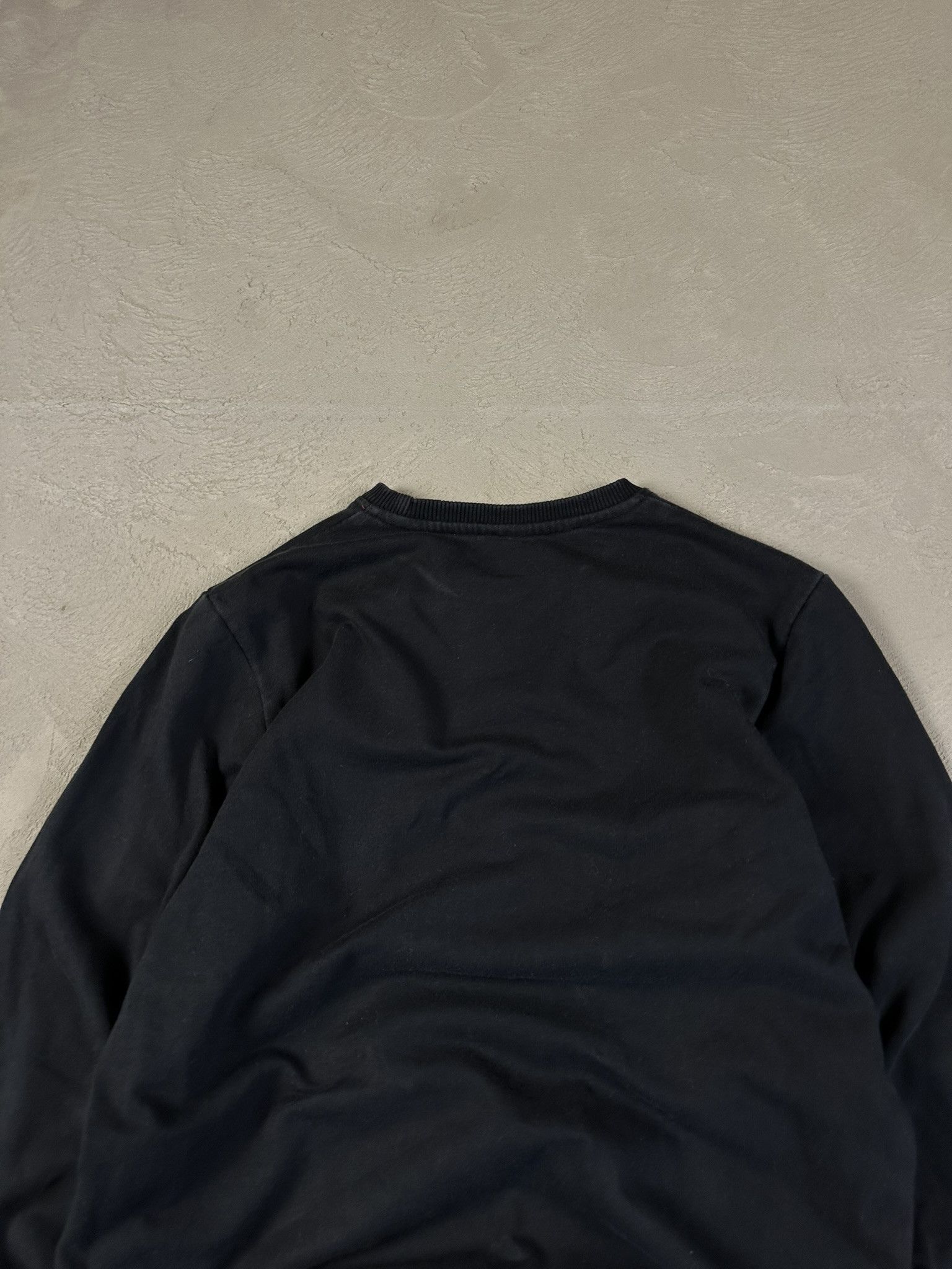 Vintage Vintage Y2k Skate Skateboarding Sk8 Crewneck 2000s Size US S / EU 44-46 / 1 - 11 Thumbnail