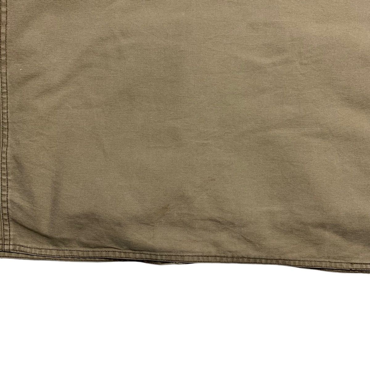 Woolrich Woolen Mills Vintage Woolrich Deck Jacket Size US XXL / EU 58 / 5 - 15 Thumbnail