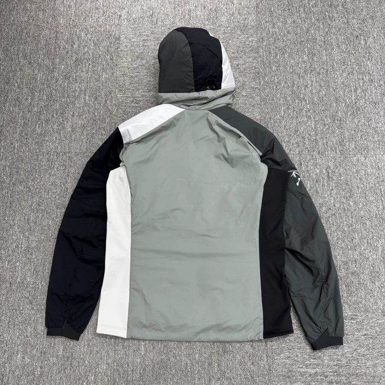Arc'teryx Arcteryx x beams 3.0 hoody Size US L / EU 52-54 / 3 - 2 Thumbnail