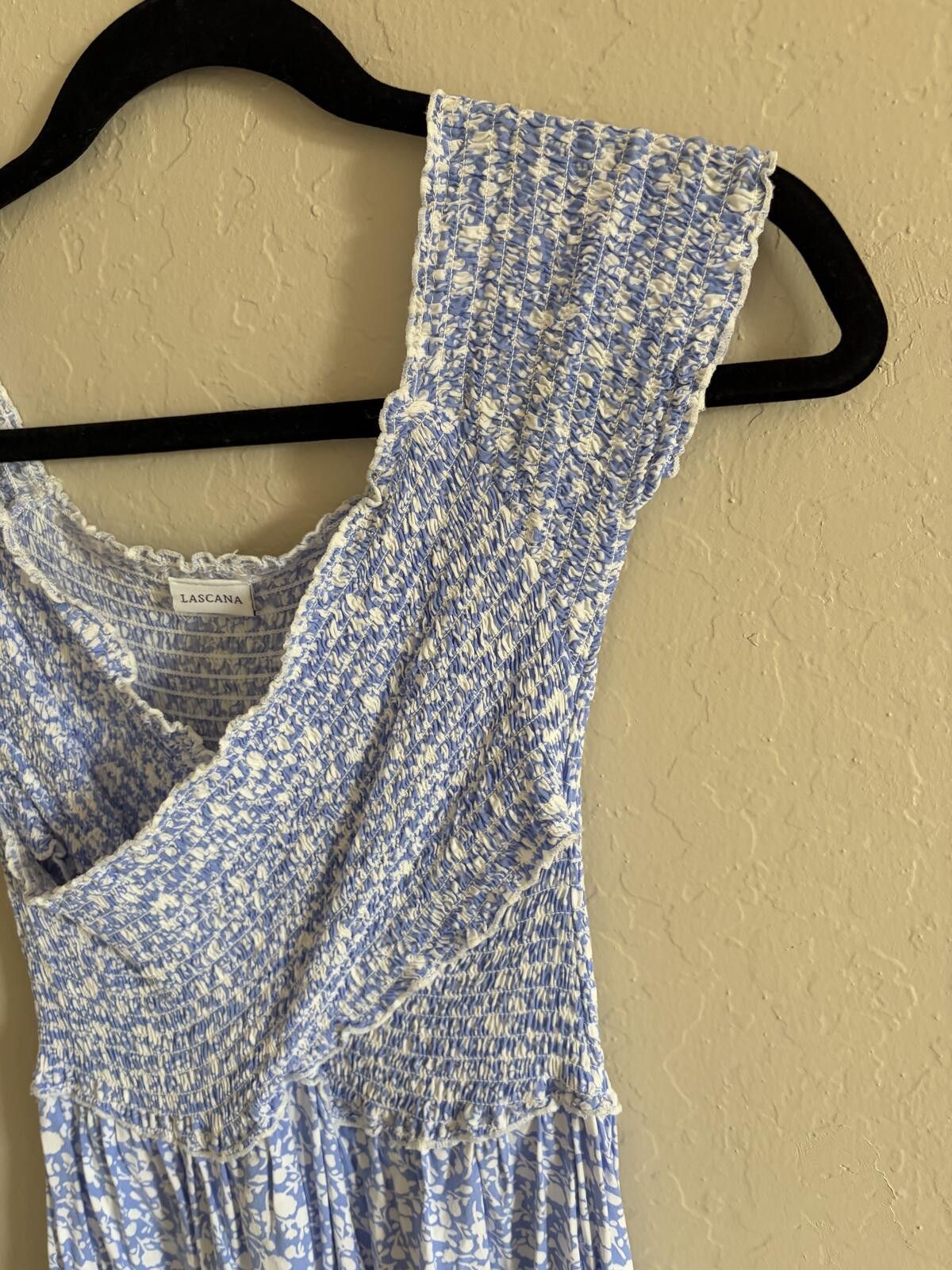 Other Lascana dress Size XS / US 0-2 / IT 36-38 - 3 Thumbnail
