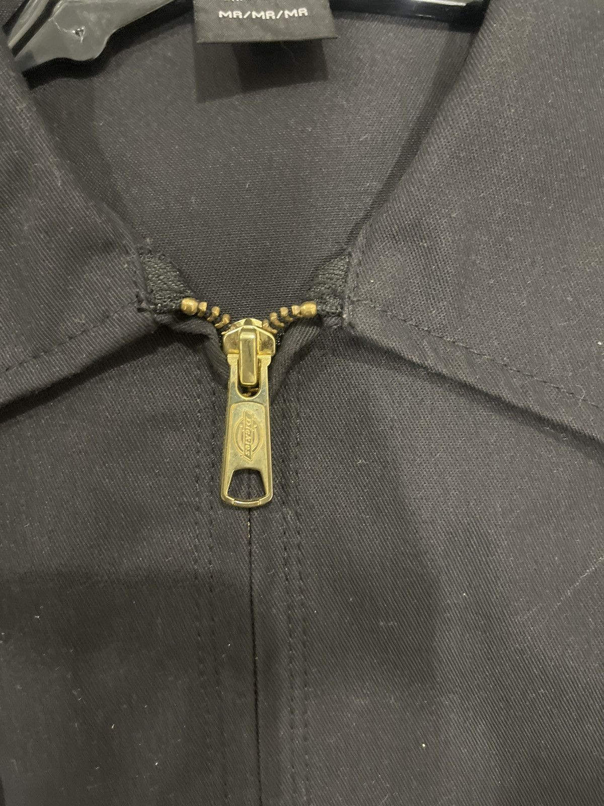 Travis Scott Travis Scott JACKBOYS Work Jacket Size US M / EU 48-50 / 2 - 7 Thumbnail