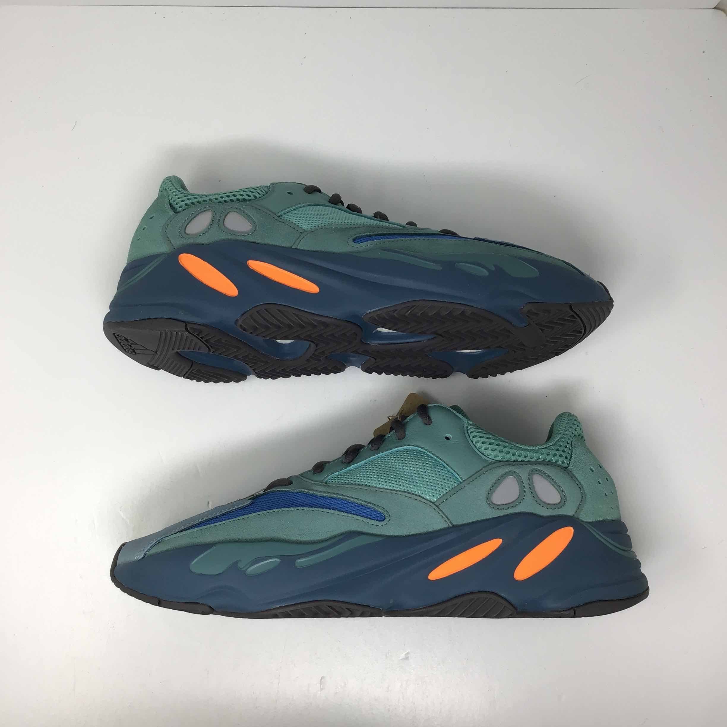 Yeezy Boost 700 Adidas Yeezy Japan Umbro Yeezy Boost 700 Fashion
