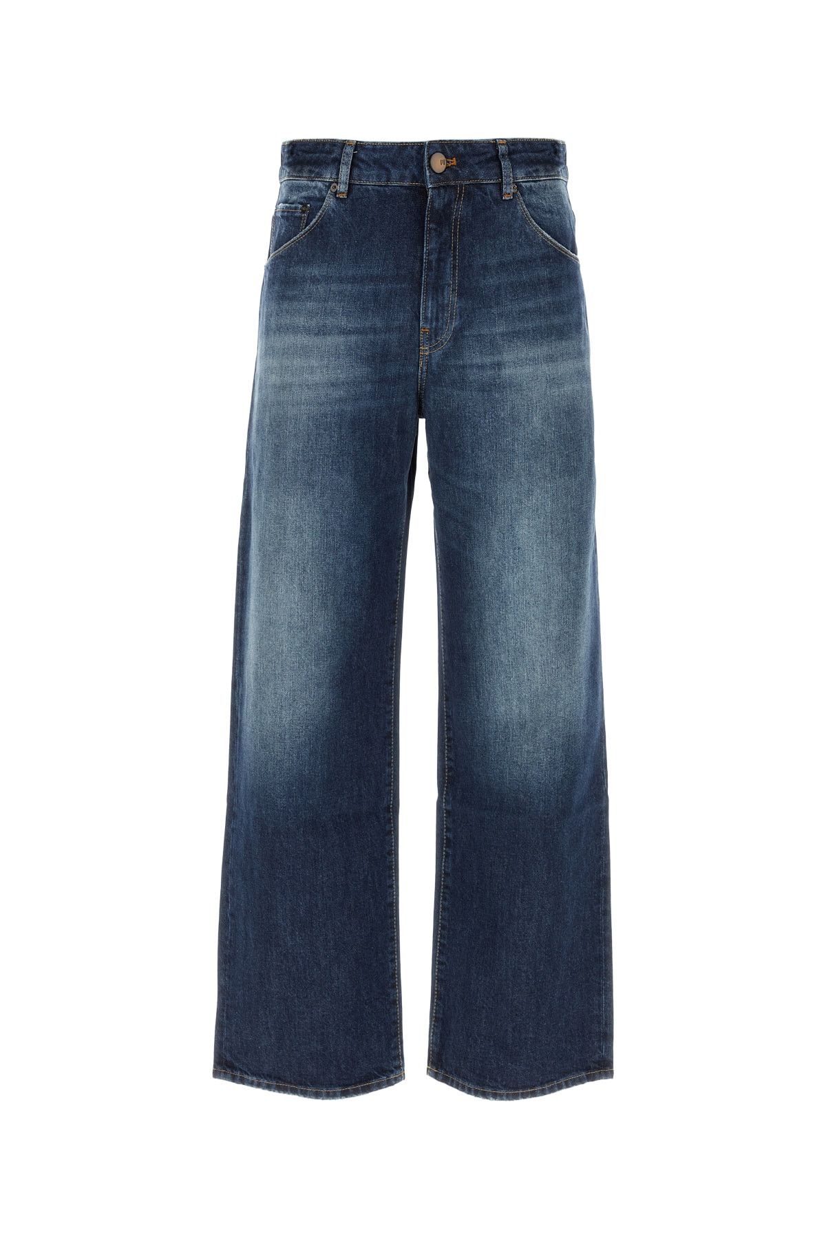 image of Pt Torino Pantalone in Mixed Colours, Men's (Size 31)