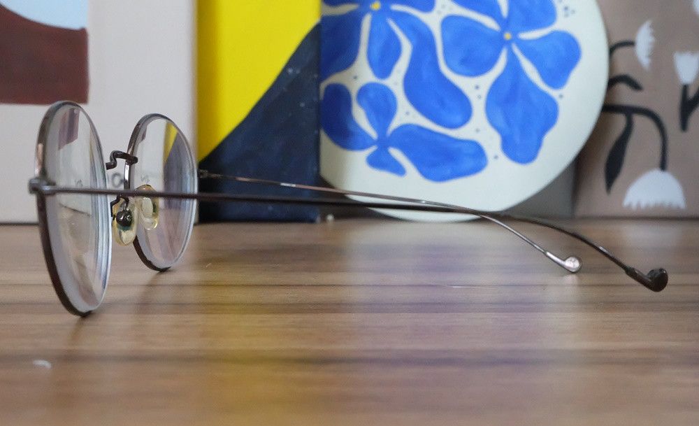 Other Cosmopolitan Glasses Size ONE SIZE - 3 Thumbnail