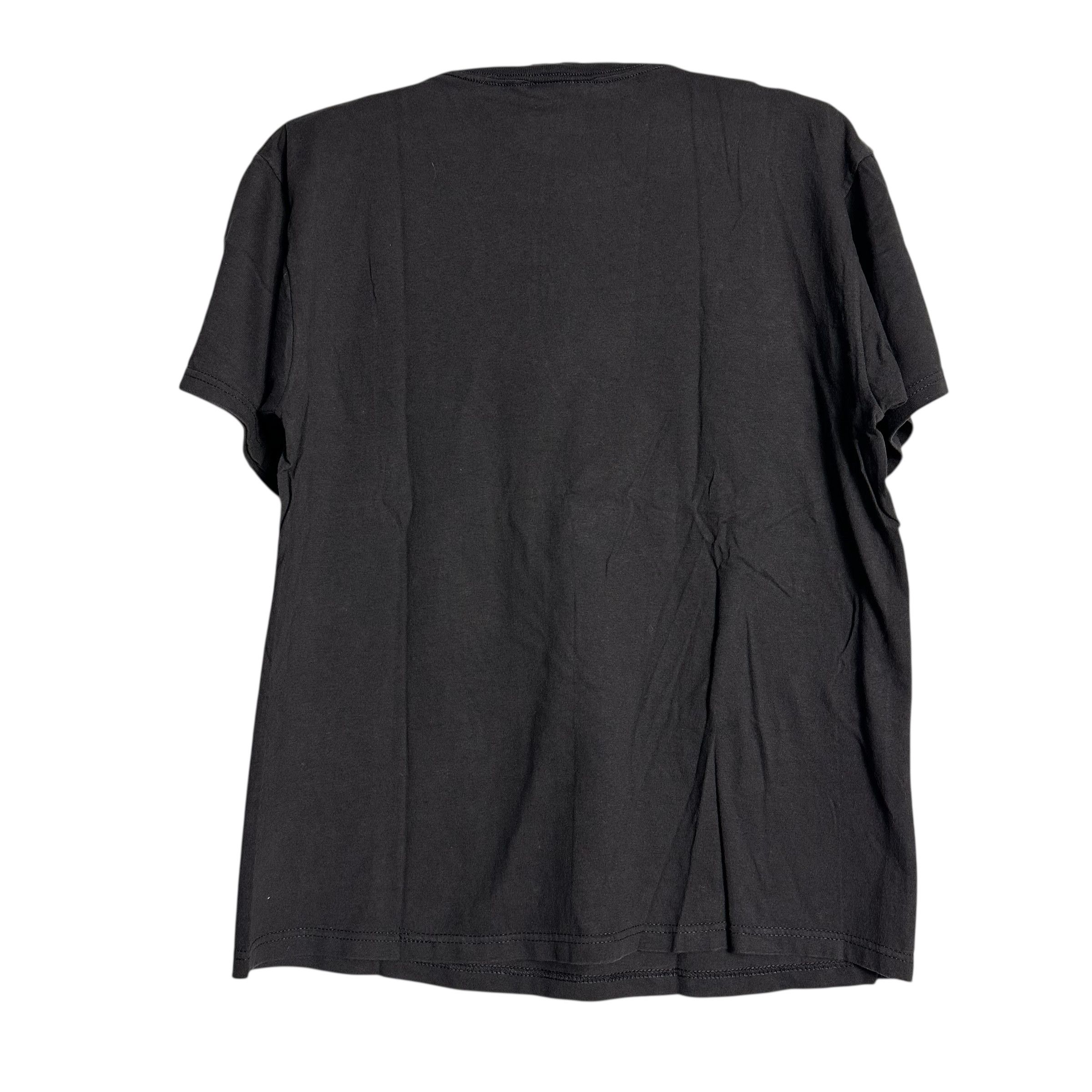 Universal Studios 🔥RARE🔥Vintage Terminator T2 Universal Studio Movie T-shirt Size US M / EU 48-50 / 2 - 4 Thumbnail