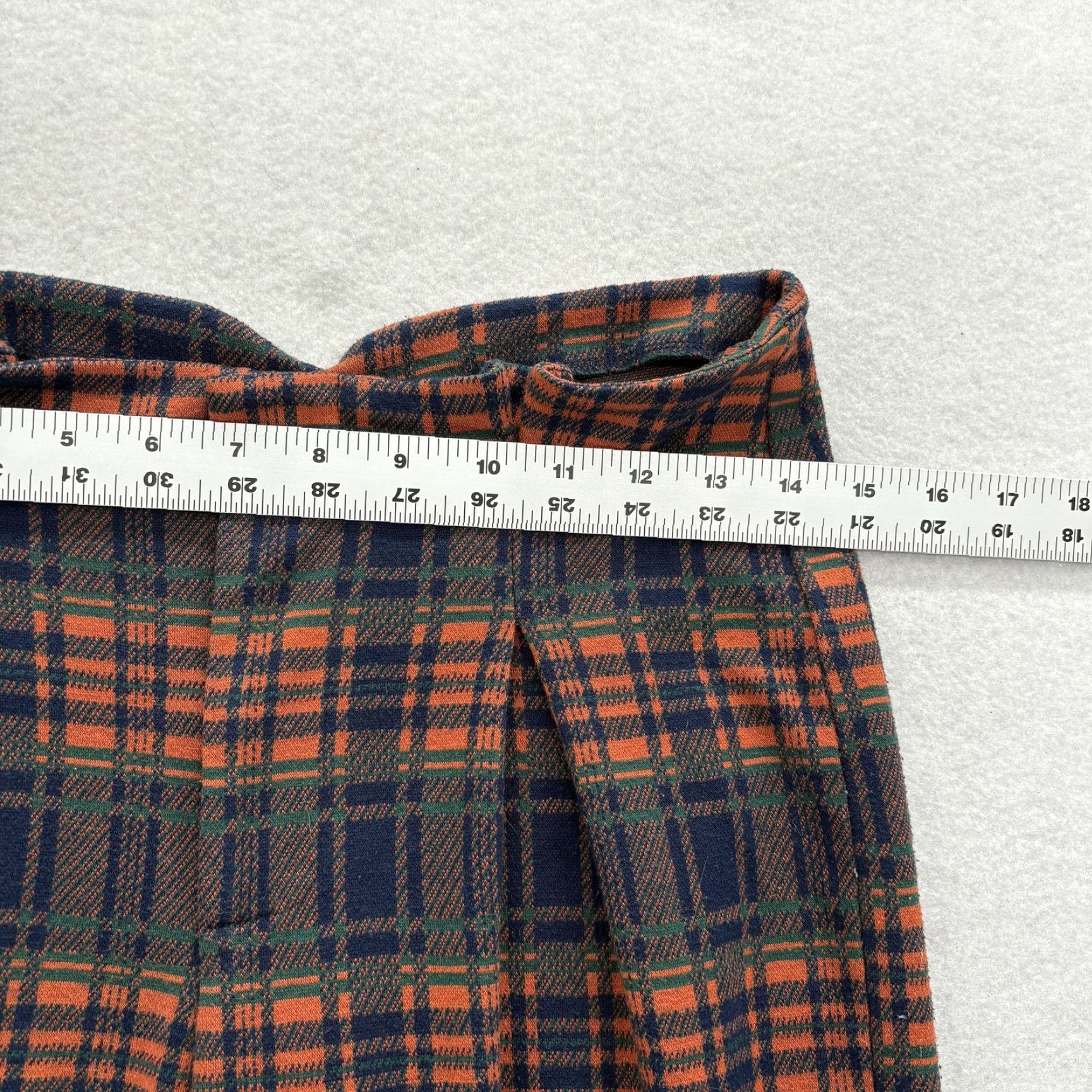 Free People VINTAGE? No. Size 26" / US 2 / IT 38 - 7 Thumbnail