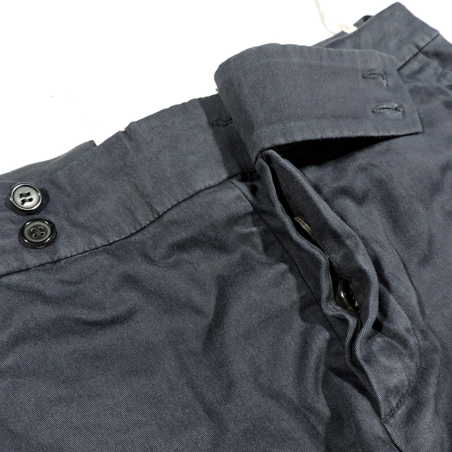 Marni MARNI CASUAL SHORT PANTS Size US 30 / EU 46 - 7 Thumbnail
