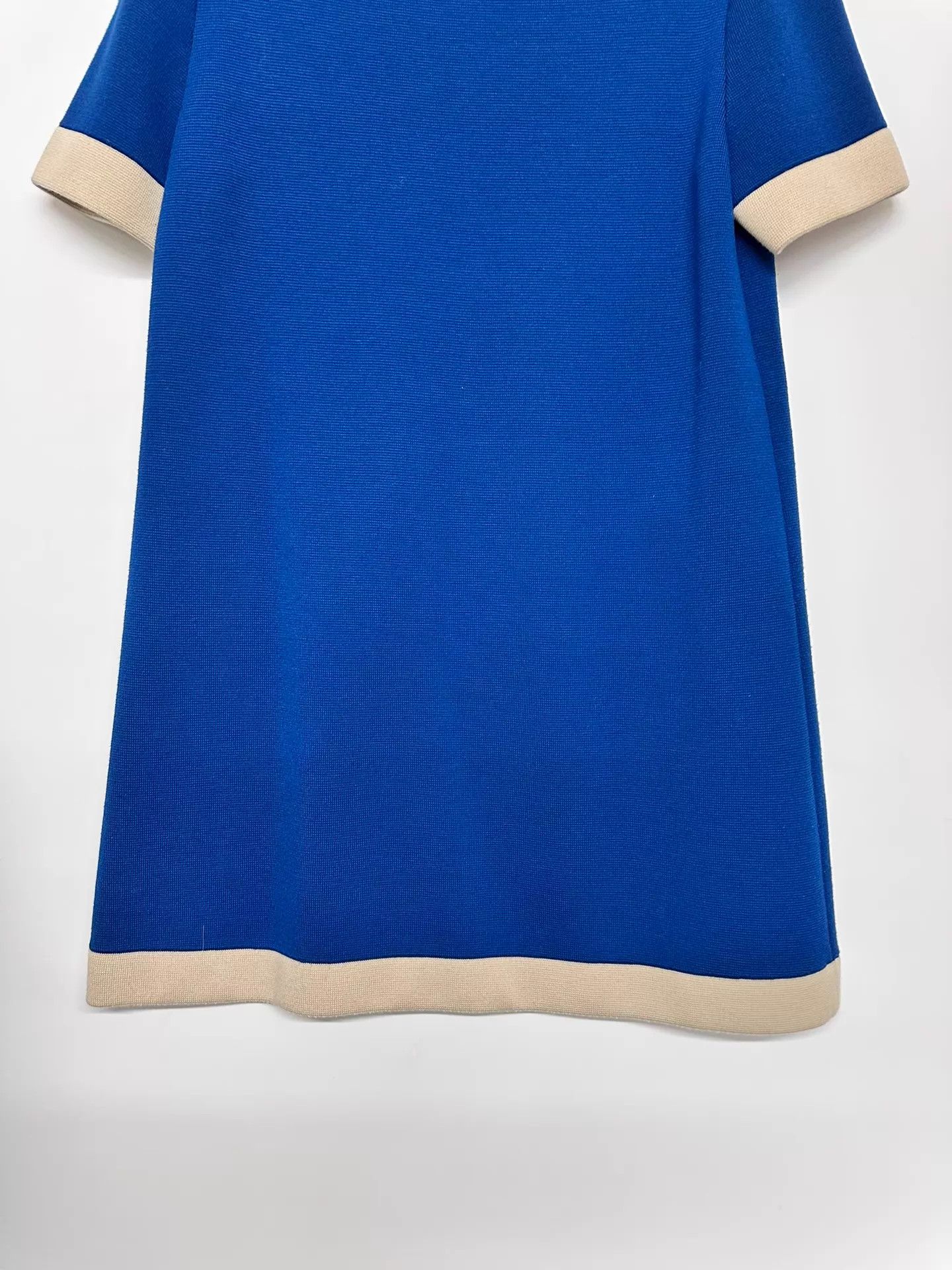 Gucci Gucci M dress S41 B94 W100 L82 Size M / US 6-8 / IT 42-44 - 6 Thumbnail